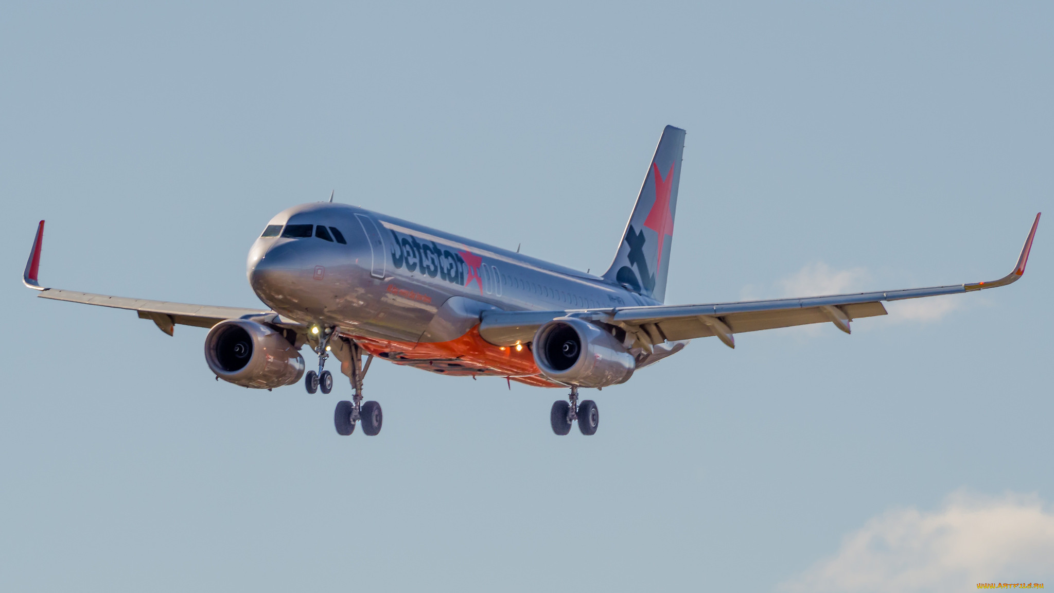 a320, ,  , 